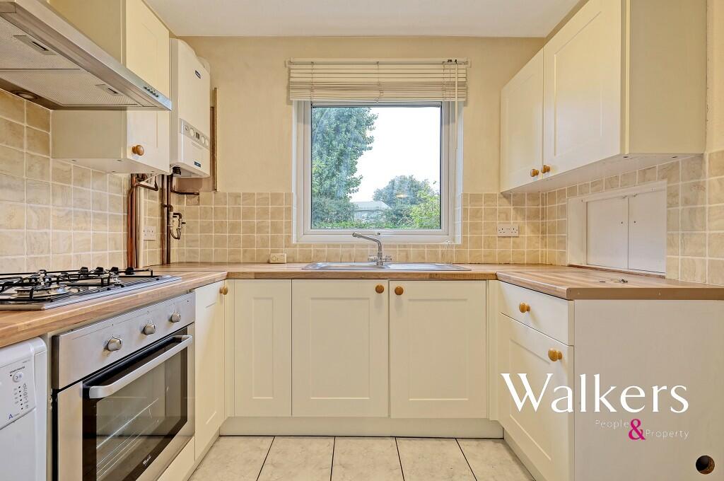 Additional image 6 of Haslers Court, Fryerning Lane