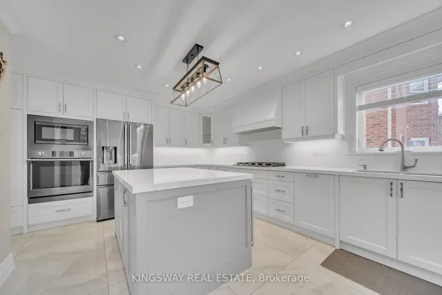 Additional image 36 of 58 Leeward Dr