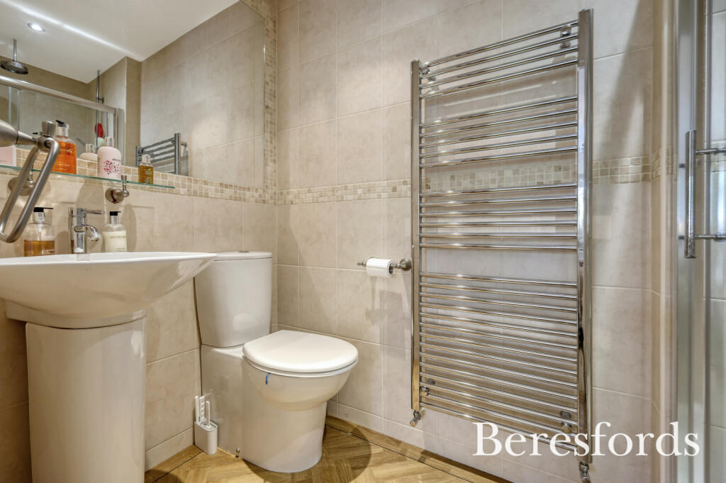 Additional image 27 of Oaklands Close, Braintree, CM77