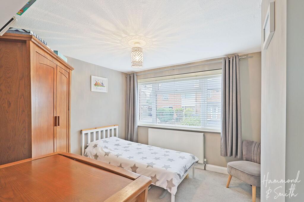 Additional image 13 of Springfield, Epping, CM16