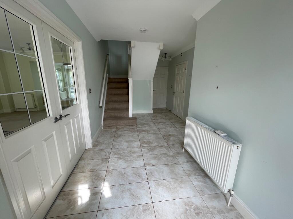 Additional image 8 of Woodfield, Witham