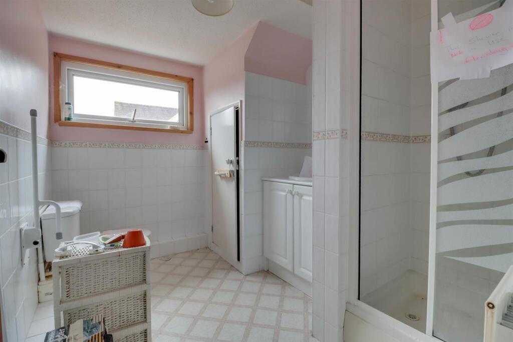 Additional image 20 of Orchard Avenue, Ramsden Bellhouse