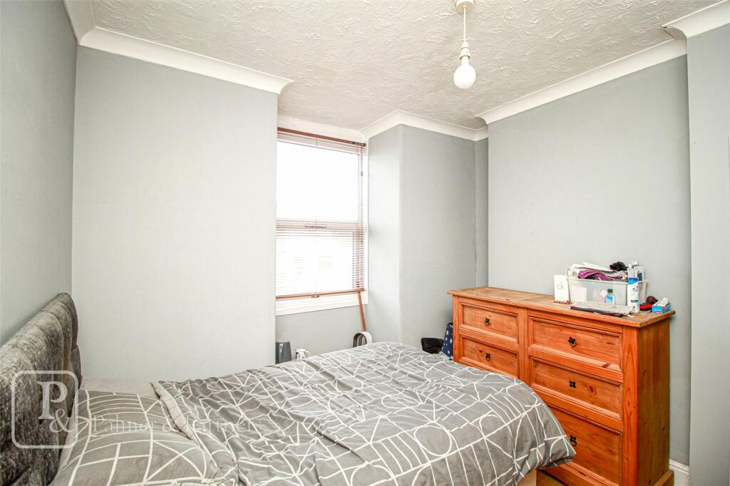 Additional image 35 of Penfold Road, Clacton-on-Sea, Essex, CO15