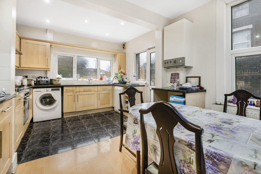 Additional image 14 of Bensham Manor Road, London, Surrey, CR7