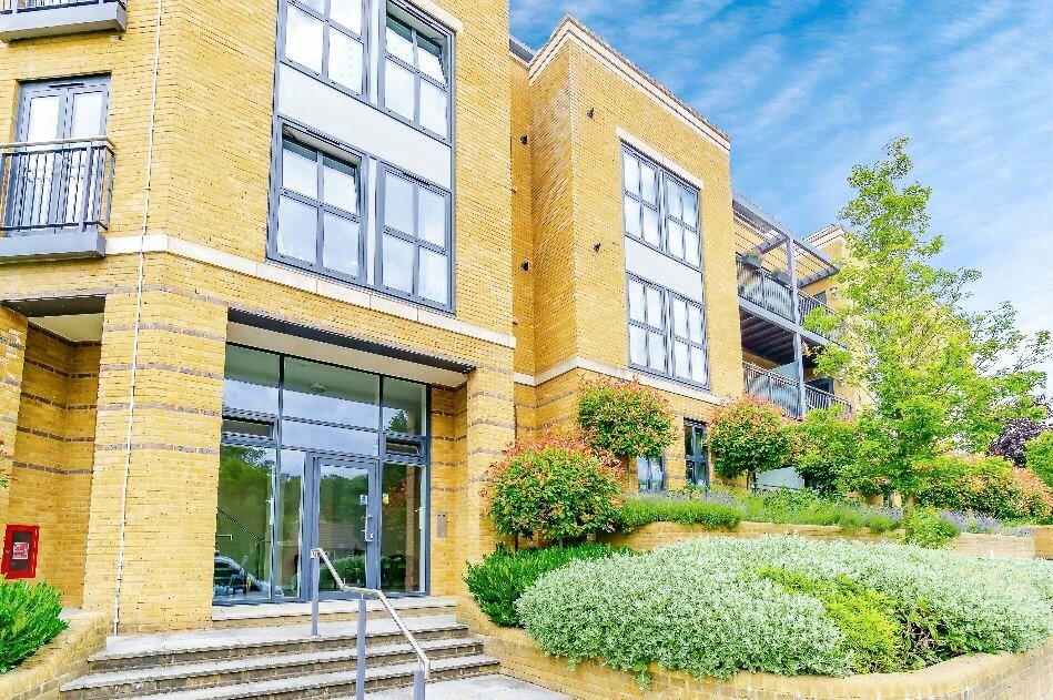 Additional image 20 of Godstone Road, Caterham, Surrey, CR3