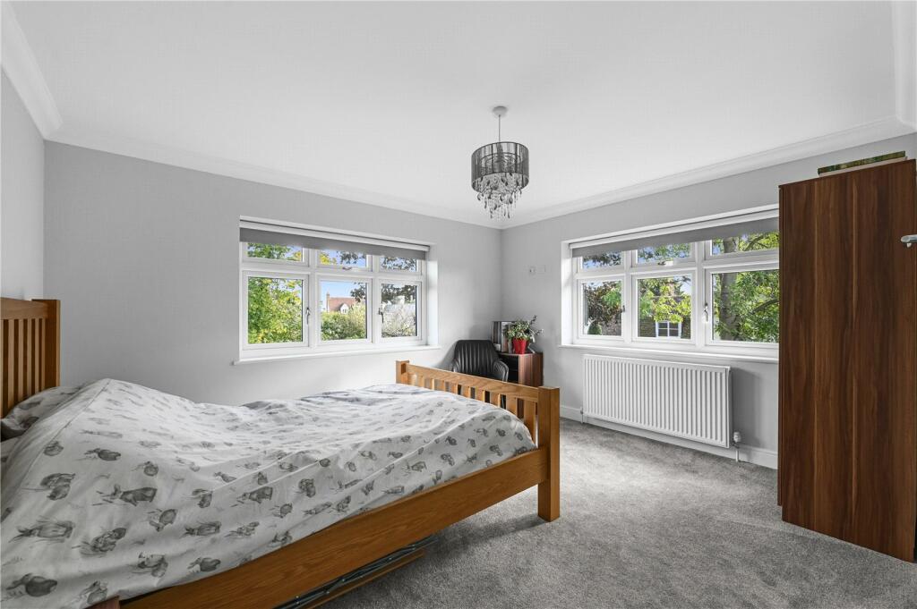 Additional image 18 of Eves Corner, Danbury, Chelmsford, Essex, CM3