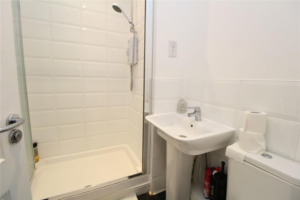 Additional image 8 of Londinium Road, Colchester, Essex, CO2
