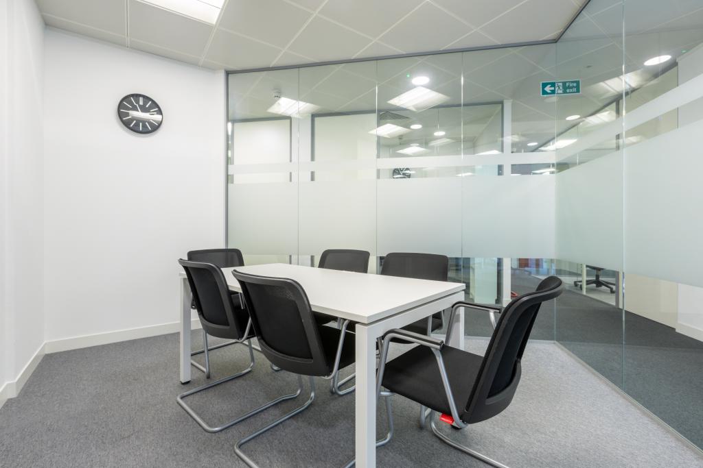 Additional image 8 of Station Road, Croydon, London, CR0