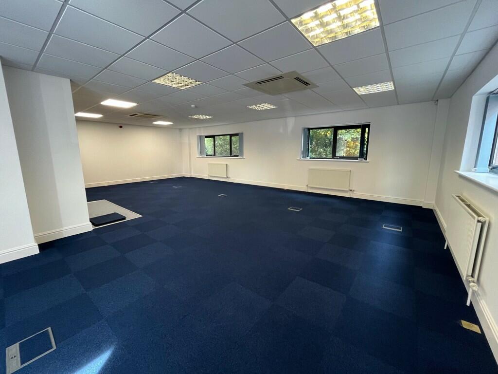 Additional image 4 of Ground Floor, 7 Kings Court, Newcomen Way, Colchester, Essex, CO4