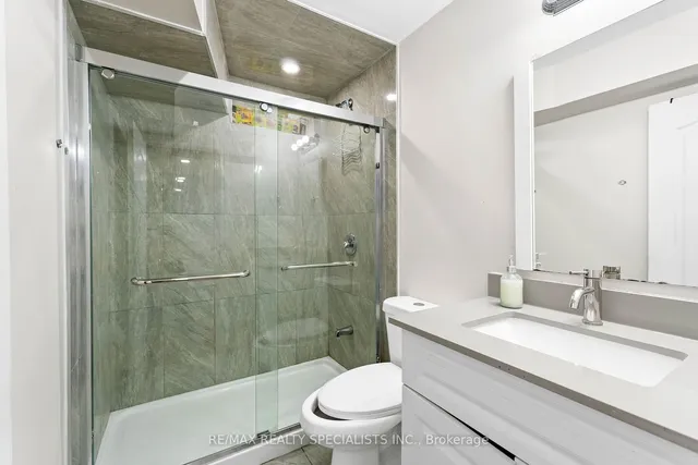 Additional image 33 of 409 Edenbrook Hill Dr