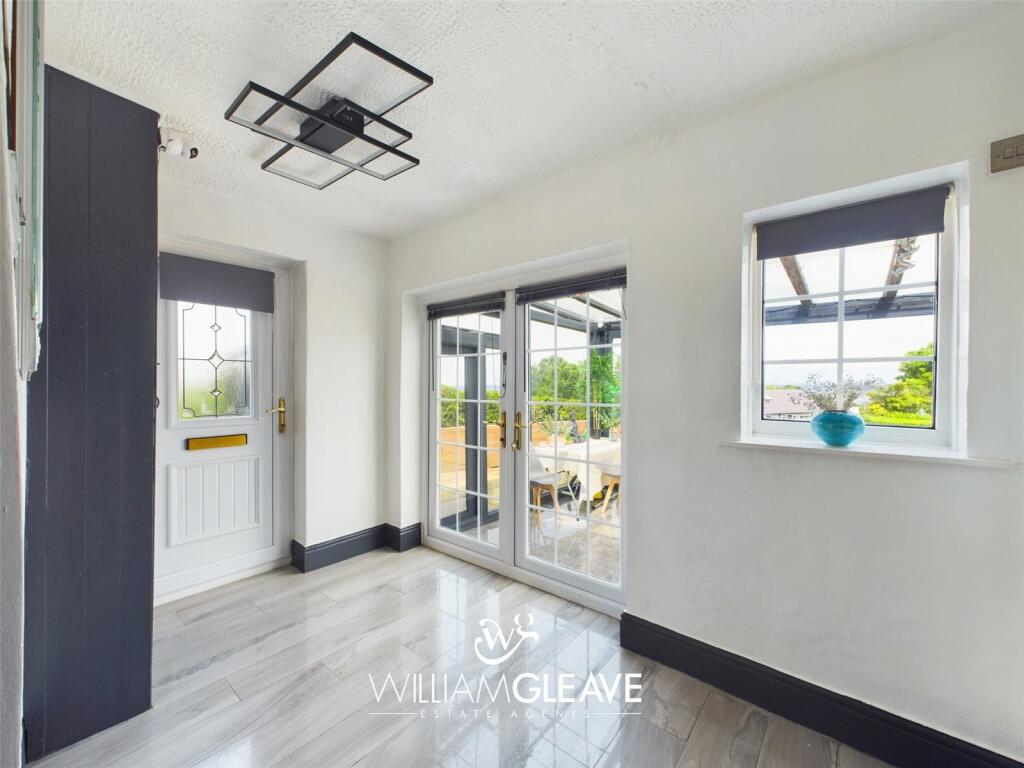 Additional image 14 of Holywell, Holywell, Flintshire, CH8