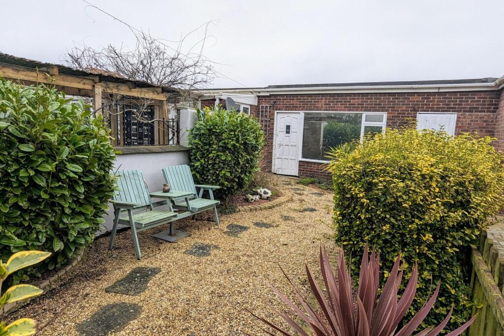 Additional image 10 of Kings Avenue, Holland-on-Sea, Clacton-on-Sea