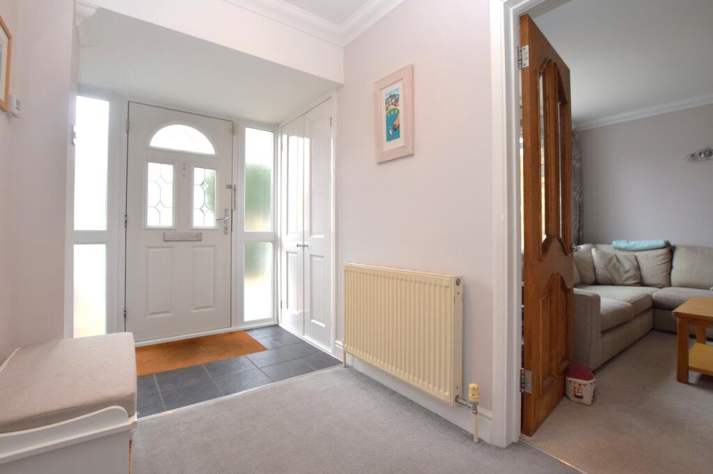 Additional image 14 of The Links, Billericay, CM12