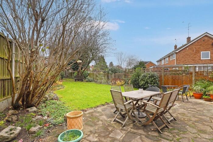 Additional image 24 of Longfields, Ongar, CM5