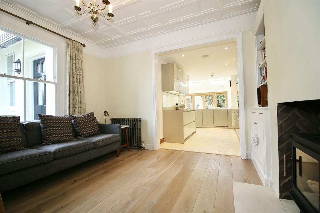 Additional image 6 of Shanklin Avenue, Billericay