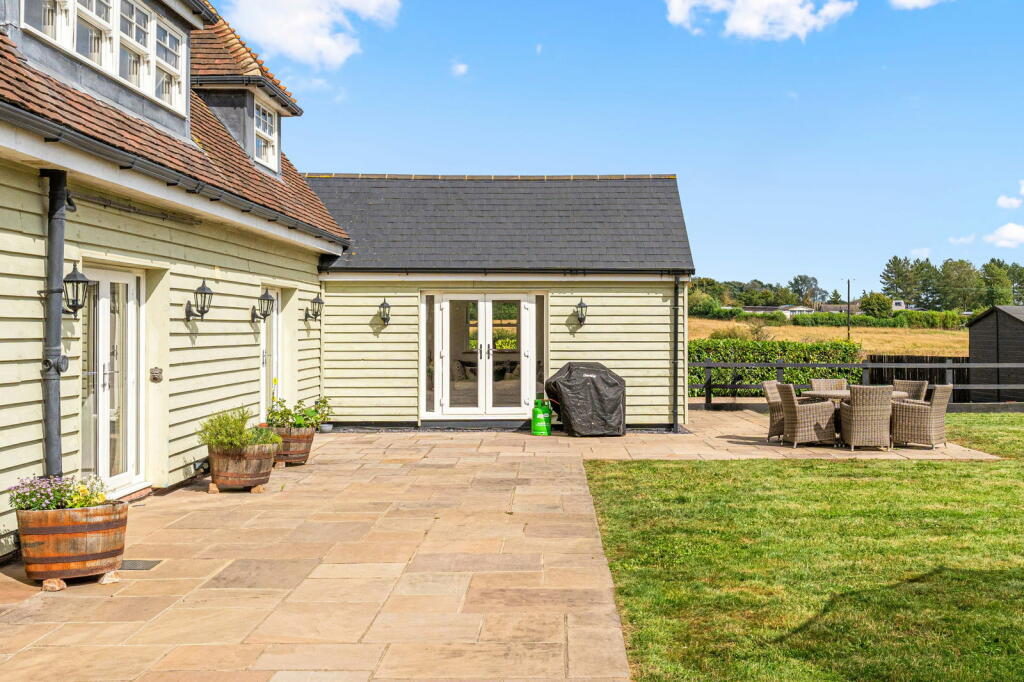 Additional image 50 of Moreton Road, Moreton, Ongar, CM5 0EZ