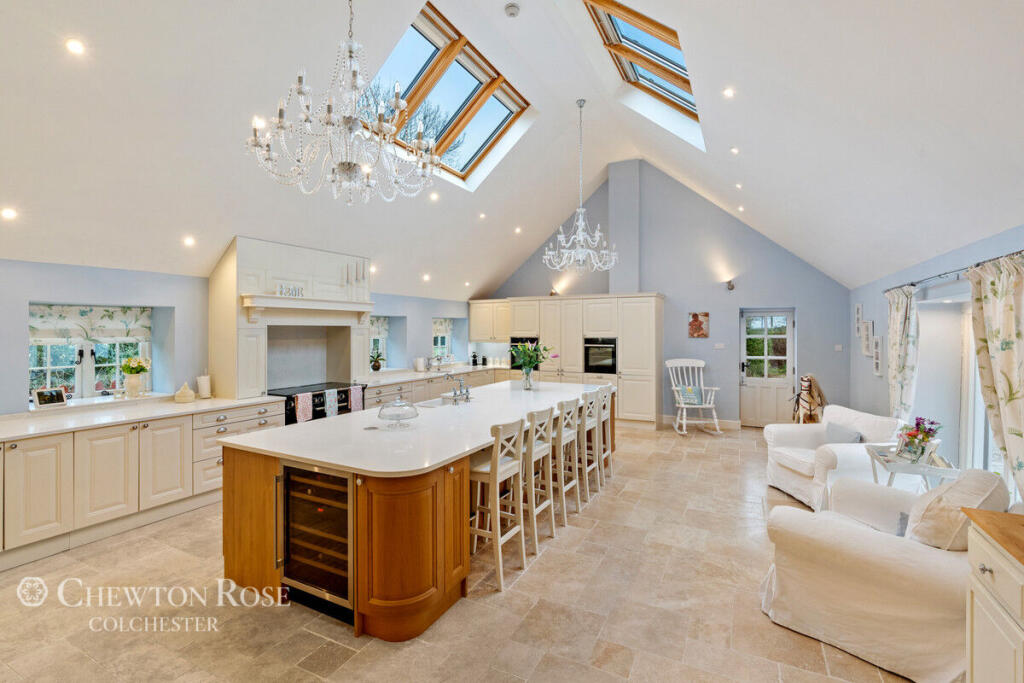 Additional image 51 of Mersea Road, Colchester