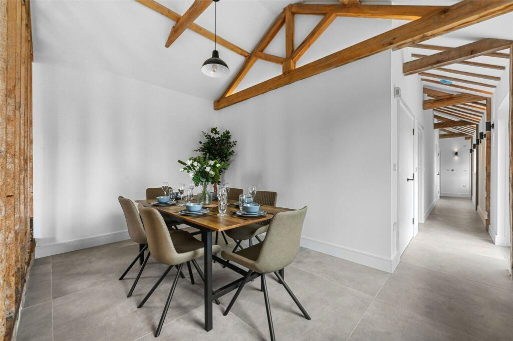 Additional image 15 of Wakerings Farm, Leighs Road, Little Waltham, Chelmsford, Essex, CM3