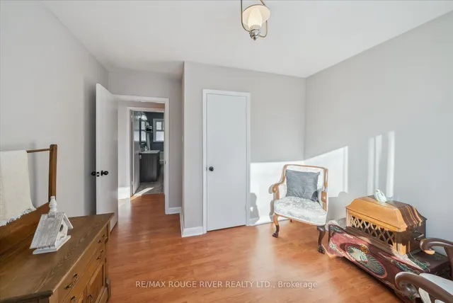 Additional image 19 of 66 Fraserton Cres