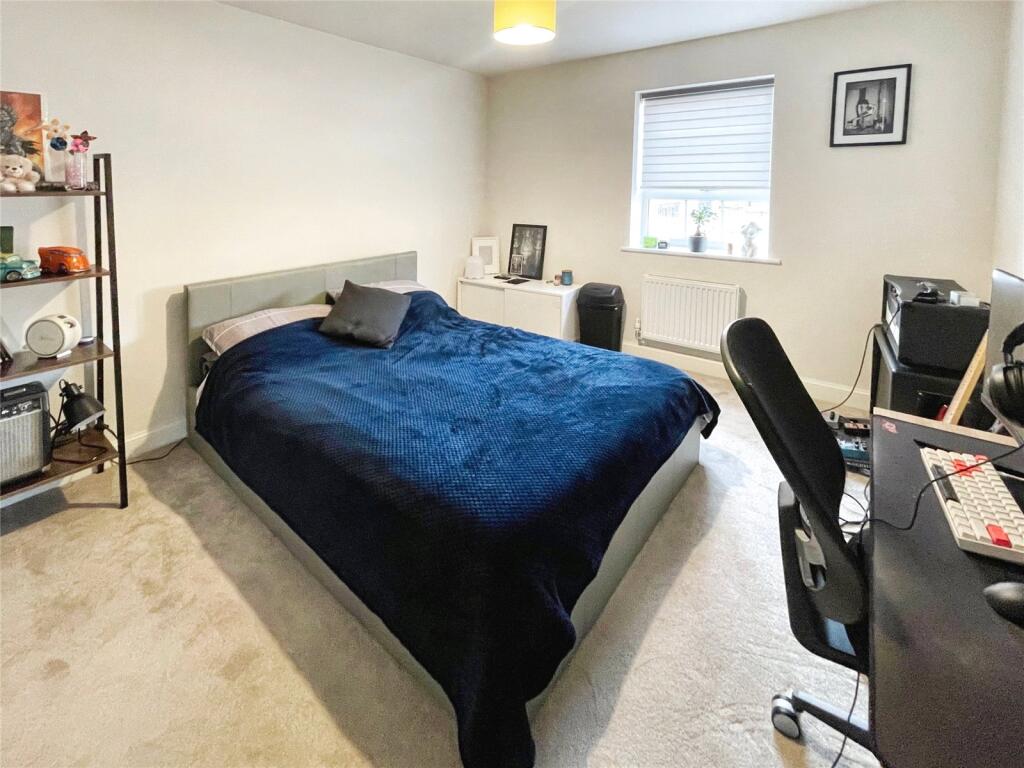 Additional image 15 of Clements Street, Sawbridgeworth, Hertfordshire, CM21