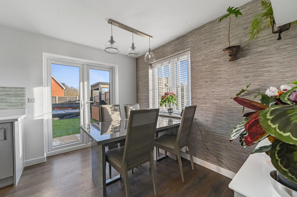 Additional image 4 of Steed Croft, Halstead, Essex