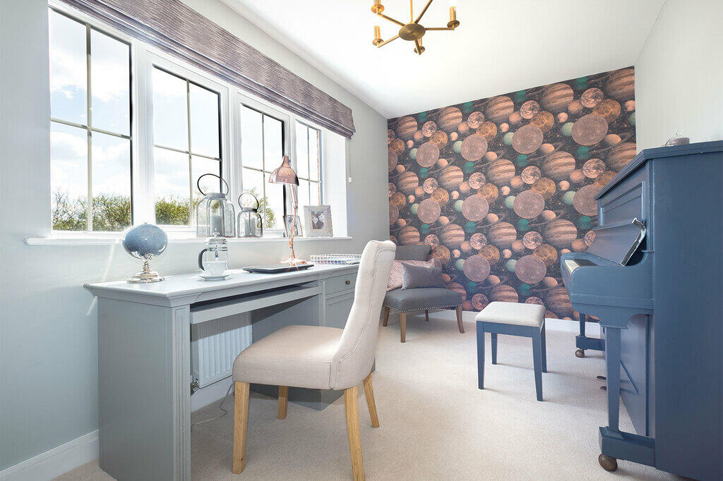 Additional image 7 of Halstead Road,
Kirby Cross,
CO13