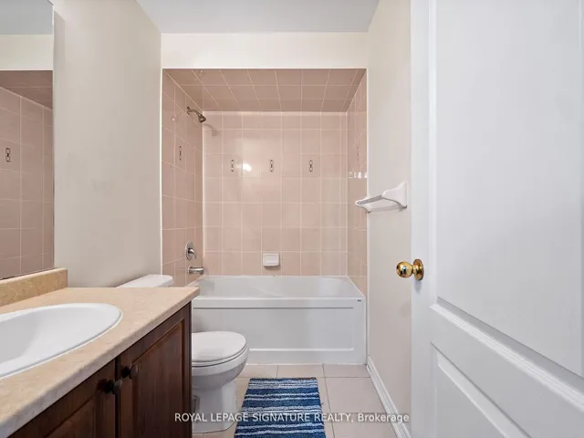 Additional image 31 of 39 Sea Drifter Cres