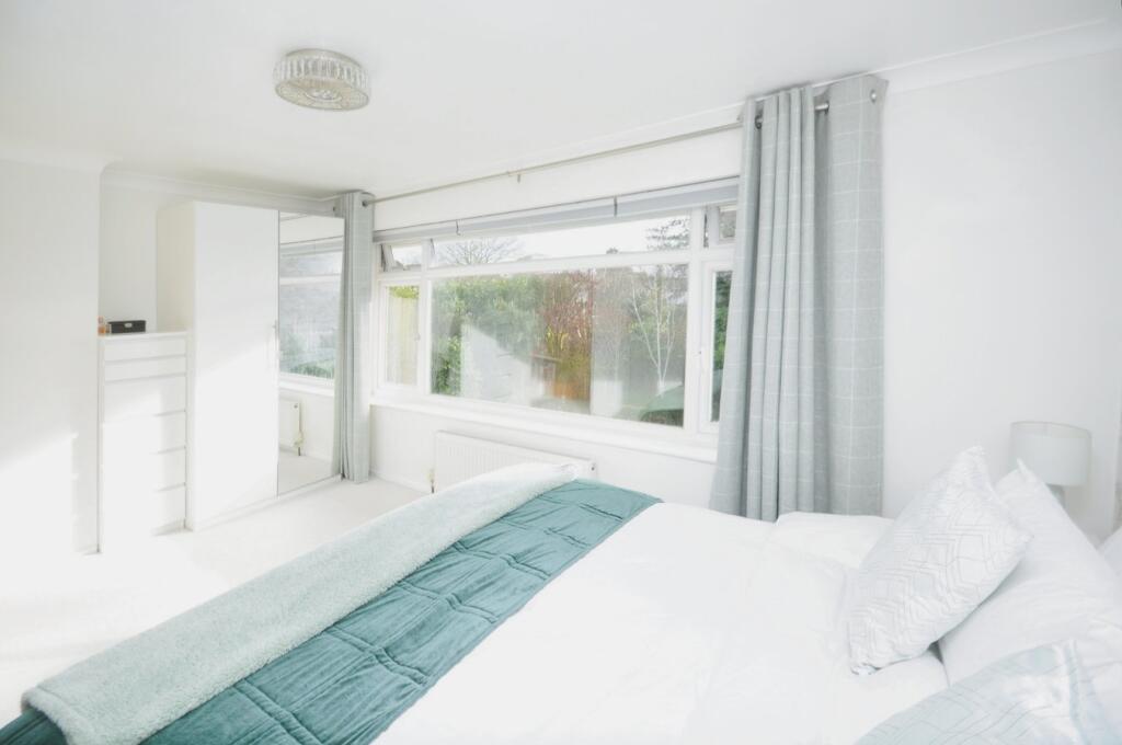 Additional image 17 of Twitten Lane, Galleywood, Chelmsford, CM2