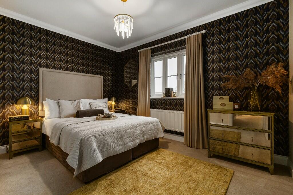 Additional image 17 of Hopkins Homes at Beaulieu,
Beaulieu,
Chelmsford,
CM1 6FU