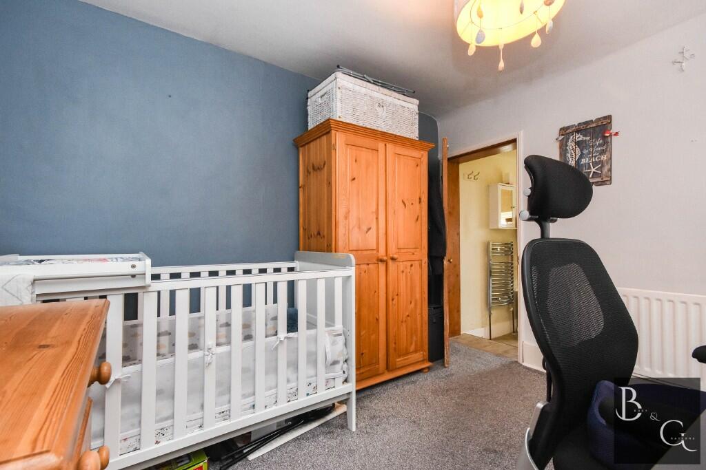 Additional image 11 of Stoney Common, Stansted, Essex, CM24