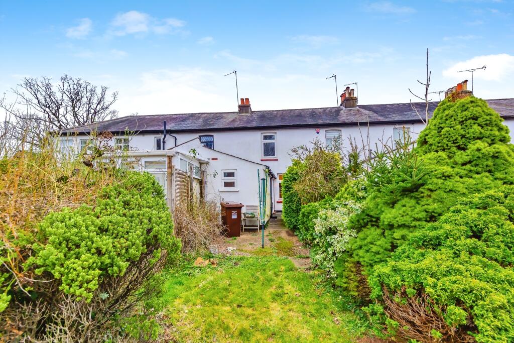 Additional image 13 of Buxton Lane, Caterham, Surrey, CR3