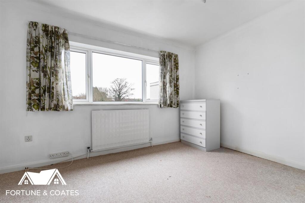 Additional image 9 of Kingsmoor Road, Harlow