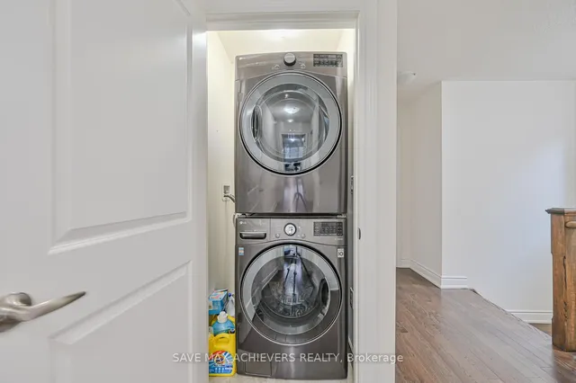 Additional image 28 of 13 Banner Elk St