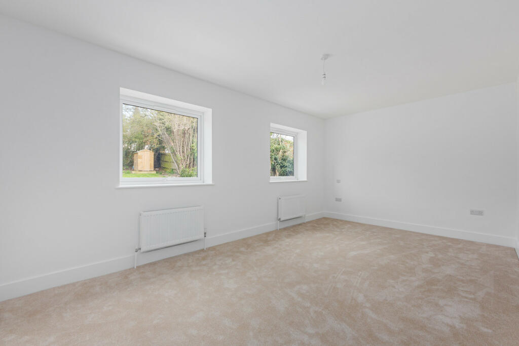 Additional image 11 of Briton Hill, South Croydon, CR2