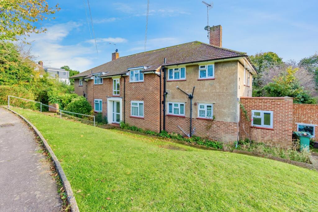 Additional image 17 of Lynwood Avenue, Coulsdon, CR5