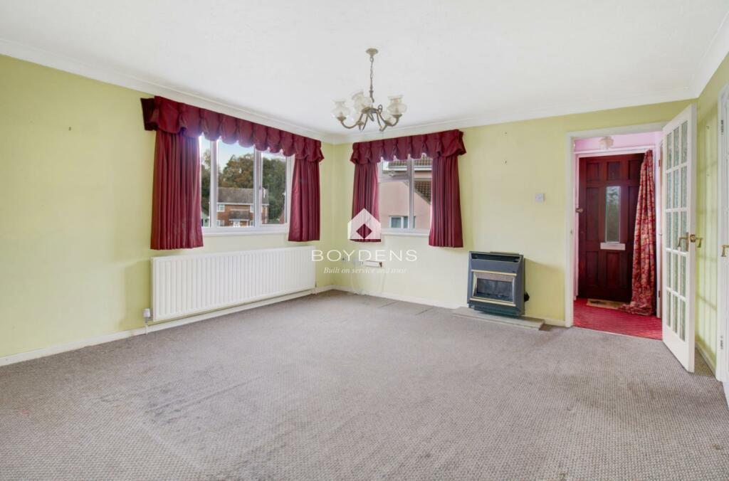 Additional image 2 of Barbel Road, Colchester