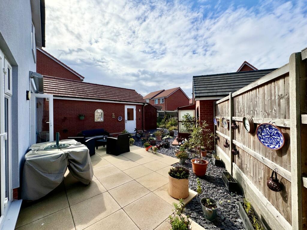 Additional image 27 of Skippers Way, Walton on the Naze, CO14