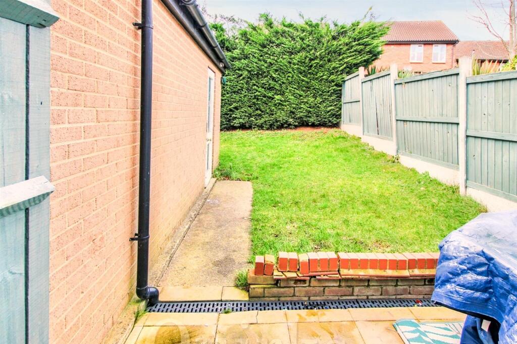 Additional image 10 of Rutherford Close, Billericay