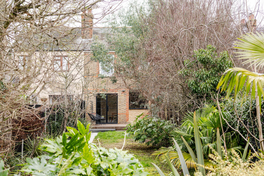 Additional image 2 of Swiss Avenue, Chelmsford, Essex