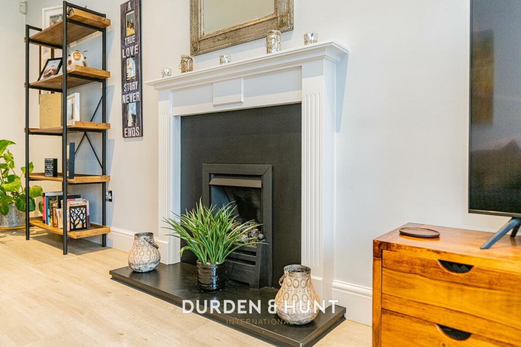 Additional image 7 of Oakland Mews, Ongar, CM5