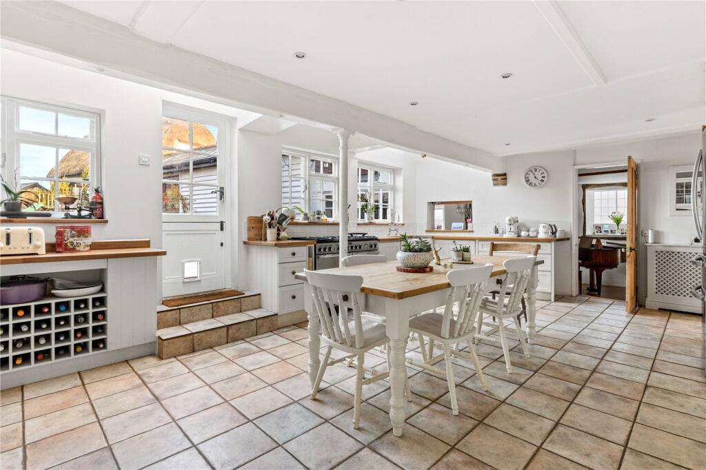 Additional image 6 of The Street, Manuden, Nr Bishops Stortford, CM23