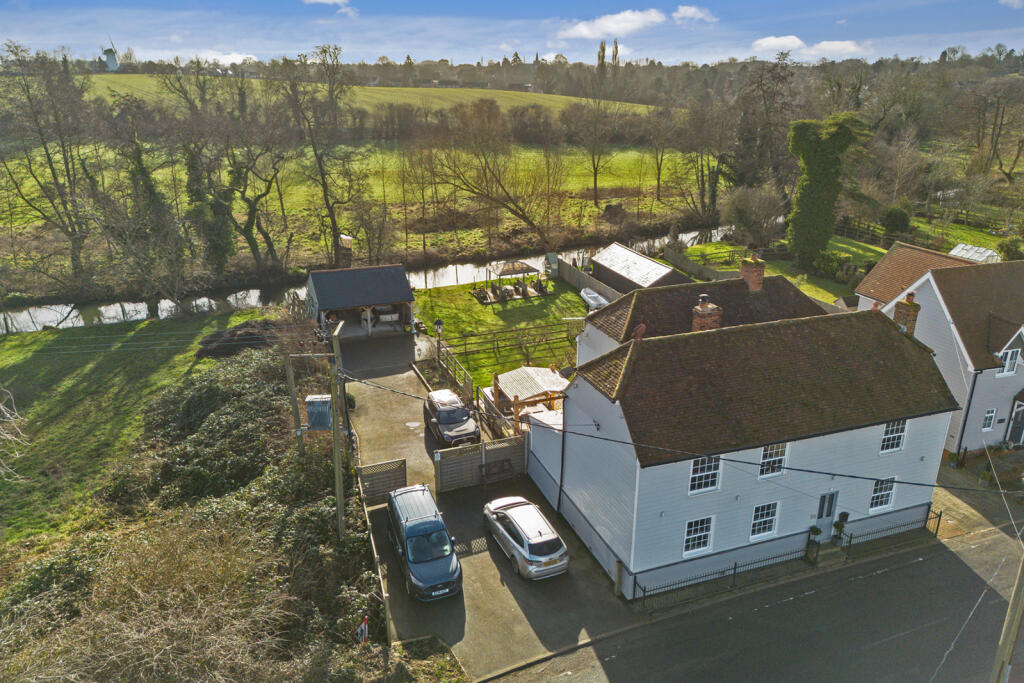Additional image 29 of Bridge End, Great Bardfield, Braintree, Essex, CM7