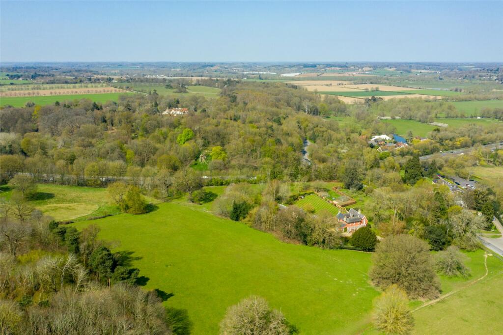 Additional image 62 of The Rookery, Stratford Road, Dedham, Essex, CO7