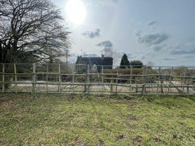 Additional image 7 of Wethersfield Road, Finchingfield, Braintree, Essex, CM7 4NU