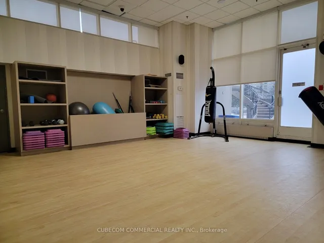 Additional image 17 of 2045 Lake Shore Blvd Unit 3104