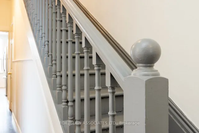 Additional image 22 of 125 Maria St