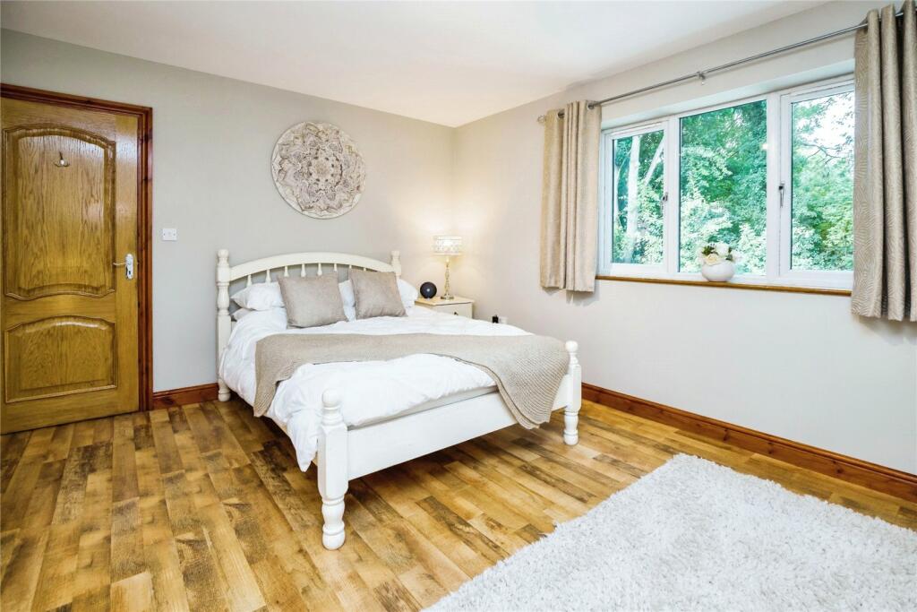 Additional image 24 of Wesley Place, Mold, Flintshire, CH7