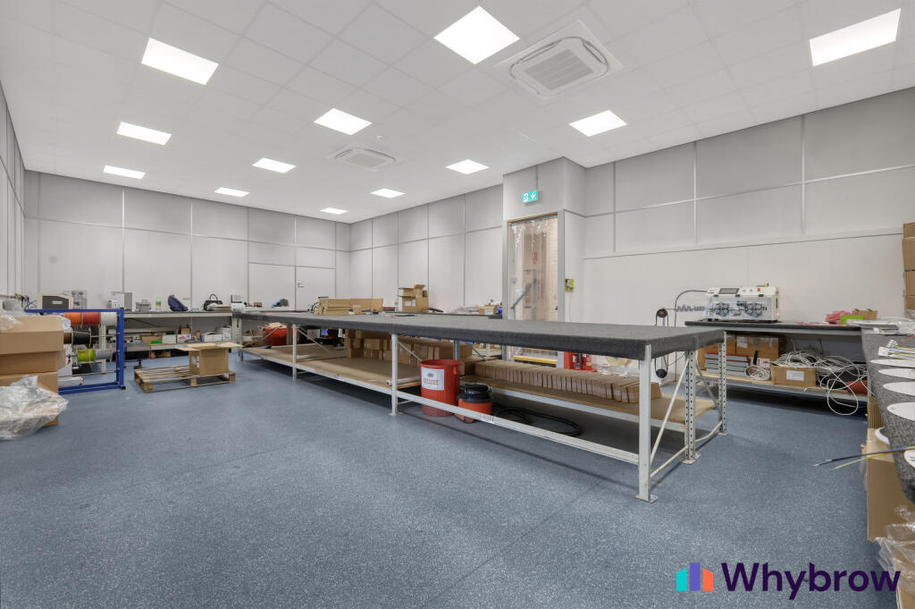 Additional image 11 of 5C Enterprise Court, Lakes Road, CM7