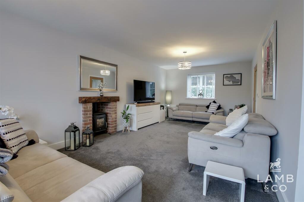 Additional image 9 of Heath Road, Tendring