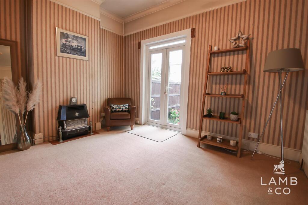 Additional image 6 of Jackson Road, Clacton-On-Sea